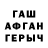 ТГК концентрат Durandesh Mahmadov
