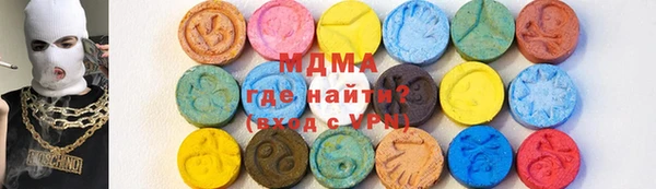 a pvp Надым