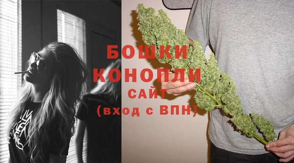 ГАЛЛЮЦИНОГЕННЫЕ ГРИБЫ Киреевск