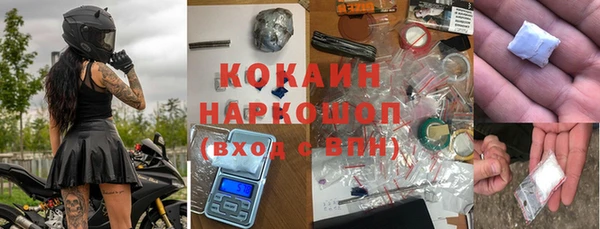 a pvp Надым